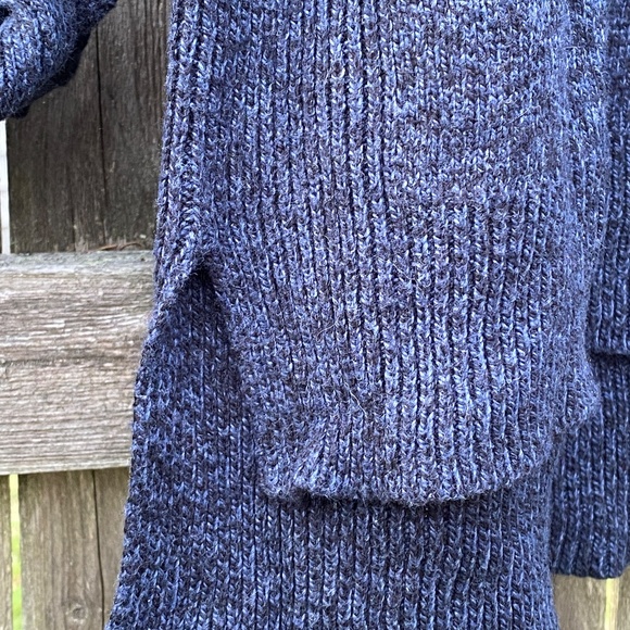 Madewell Stylish Sweater - Picture 4 of 8